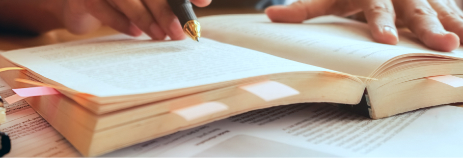 220KWh储能电池柜消防防护系统设计8.7